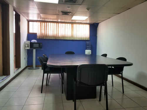 Imagen 6 de 12 de Local En Venta Los Ruices B-9qnx 2903