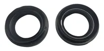 Comprar Kit Estoperas Ejes Tripoides Caja Automatica Mazda Demio