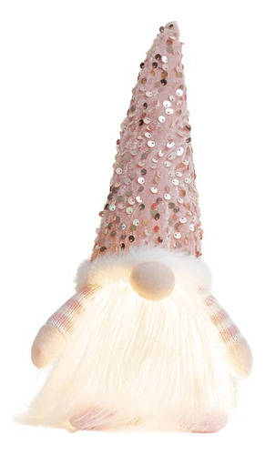 Muñeca De Decoración De Mesa Para El Hogar, Regalo De Enano