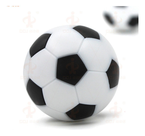 Pelotas De Repuesto Para Mesa De Futbolín Pelotas De Fútbol