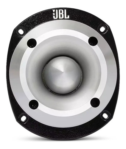 Tweeter Bala Jbl Selenium St400 Trio 300 Watts 150 Rms