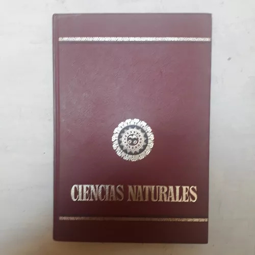 Enciclopedia De Ciencias Naturales De Chalicoteridos Vol.5