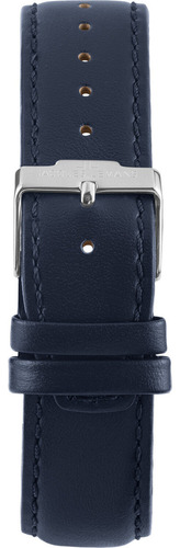 Reloj Jacques Lemans 1-2122c London Fechador-azul