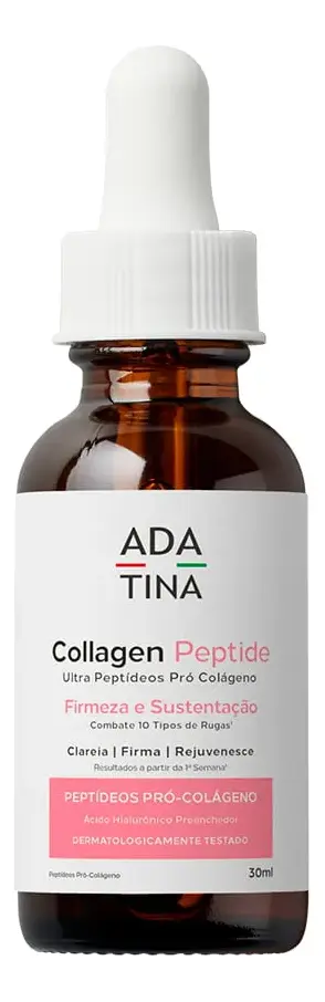 serum-collagen-peptide-ada-tina-italy-serum