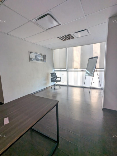 Oficina En Alquiler En Skyglass 2, Manuel Alberti, Pilar
