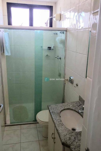 Cobertura À Venda, 200 M² Por R$ 1.370.000,00 - Bom Pastor - Juiz De Fora/mg - Co0252