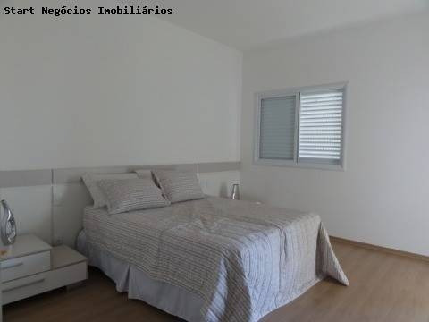 Imagem 12 de 29 de Casa À Venda Em Fazenda Santa Cândida - Ca097097