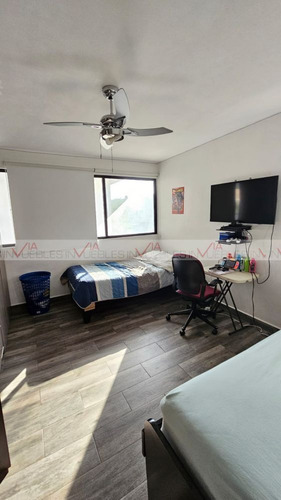 Ayucca Residencial