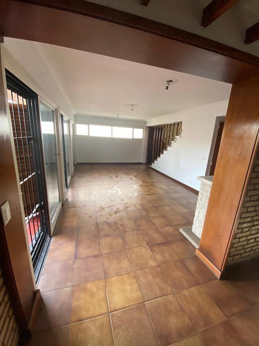 Imagen 12 de 30 de Venta - Casa 4 Ambientes - San Miguel