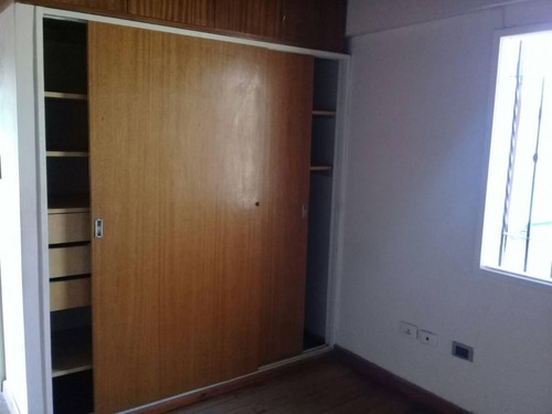 Imagen 5 de 15 de Barrio Quebrada Las Rosas 3 Dor Coch Pat Impecable