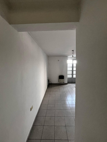 Alquilo Departamento 3 Dormitios