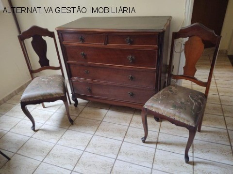 Imagem 4 de 12 de Apartamento Residencial Em São Vicente - Sp, Itararé - Apv2655