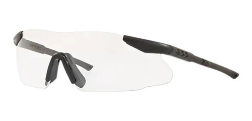 Óculos De Proteção Oakley Ess Ice Ppe Tiro Balistico