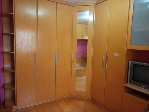 Imagem 20 de 30 de Sobrado Com 3 Dormitórios Para Alugar, 320 M² Por R$ 4.700,00/mês - Santa Paula - São Caetano Do Sul/sp - So4684