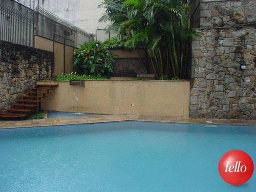 Imagem 29 de 30 de Apartamento - Ref: 234984