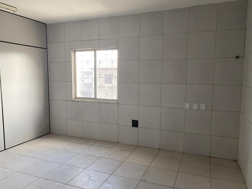Imagem 23 de 26 de Venda Casa Comercial No Bairro Jereissati I - R86617