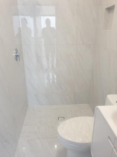 Imagen 9 de 20 de Residencia De Lujo 4 Rec.+1/ Residencial Victoria ,recién Remodelada /zapopan /excelente Ubicación /oportunidad!!expogdl/distrito La Perla/pza Sol