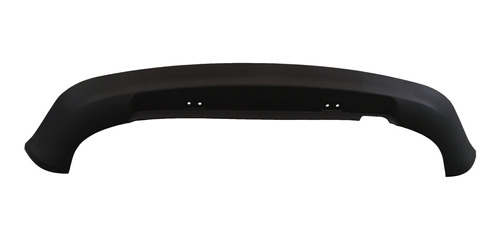 Spoiler Trasero Golf A4 2000 -2007 Rpc