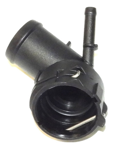 Brida Toma Agua, Codo Leon 1.4 Turbo, 2014-2020