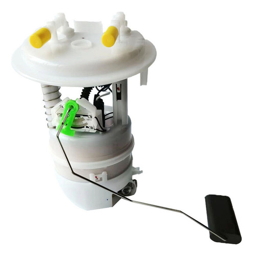 Nuevo Conjunto De Bomba De Combustible 9674971380 For 206 3