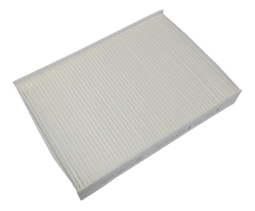 Filtro Habitaculo Volkswagen Up