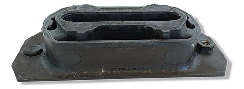 Taco Soporte De Radiador Daily Iveco 5801299599