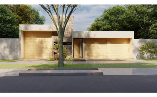 Construccion De Casas/cabañas
