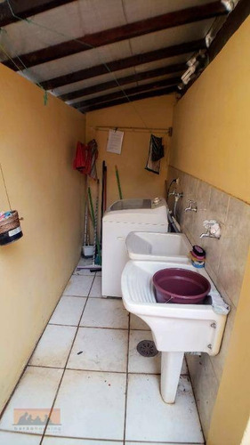 Imagem 8 de 8 de Kitnet Com 1 Dormitório Para Alugar, 13 M² Por R$ 800,00/mês - Cidade Universitária - Campinas/sp - Kn0705