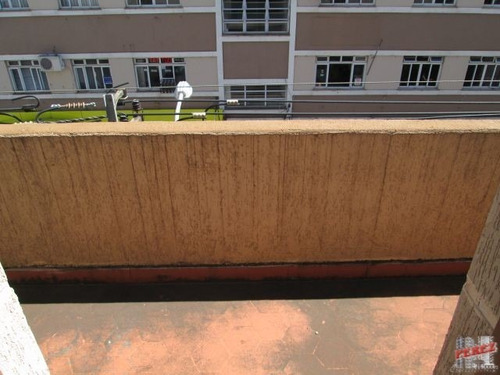 Imagem 13 de 23 de Cjto Comercial_salas Para Alugar - 13650.3206