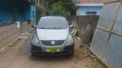 Imagem 13 de 13 de Volkswagen