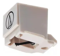 Comprar Aguja Tornamesa Marca Audiotechnica Modelo Atn 3600l