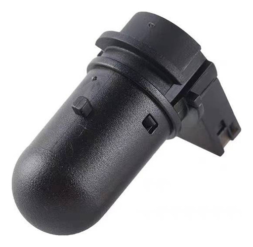 Crystally-13245030 13578464 Sensor De Luz Ambiental Con Carg