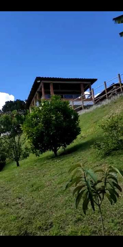 Hermosa Finca Lechera En Guarne Antioquia. Cerca A La Autop. Vía Pav .