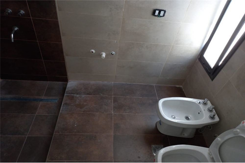 Casa A La Venta En Lar De Vieytes 2
