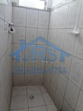 Imagem 7 de 10 de Casa Com 1 Dormitório À Venda, 60 M² Por R$ 638.000,00 - Parque Dos Camargos - Barueri/sp - Ca0384