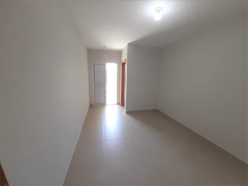 Imagem 23 de 29 de Sobrado Novo À Venda Na Vila Pereira Cerca- 12180