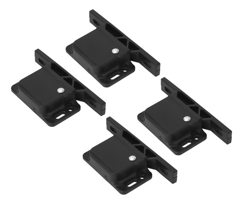 Fechaduras De Porta De Armário De Rv, Gaveta De 4 Peças E Tr