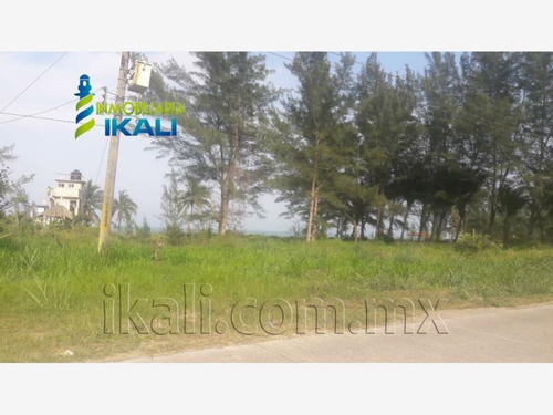 Imagen 2 de 10 de Terreno En Venta Playa