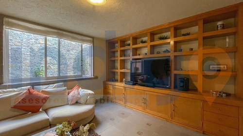 Imagen 21 de 30 de Casa En Venta En Privada Arboledas En Zona Diamante (oportun