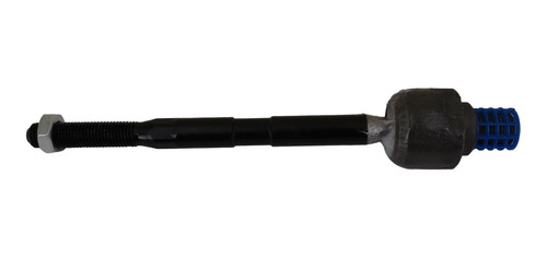 Imagen 2 de 2 de Rotula Aveo Terminal Interno 2005 A 2013 Ls Speed Gm