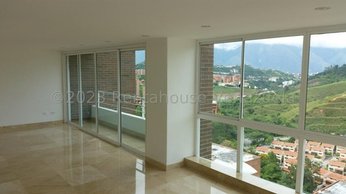 Imagen 9 de 13 de Apartamento En Venta En Escampadero
