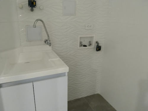 Imagen 11 de 14 de Apartaestudio En Venta Esperanza 476-2544