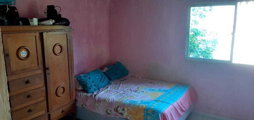 Imagen 7 de 14 de Se Vende Casa Con Aptoestudio En El Barrio San Felipe