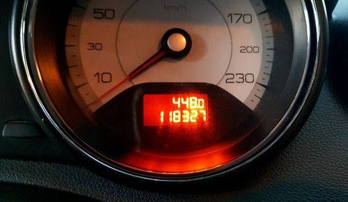 Peugeot 408 Allure Nav 1.6 Hdi '15 - 118.000km - Impecable!