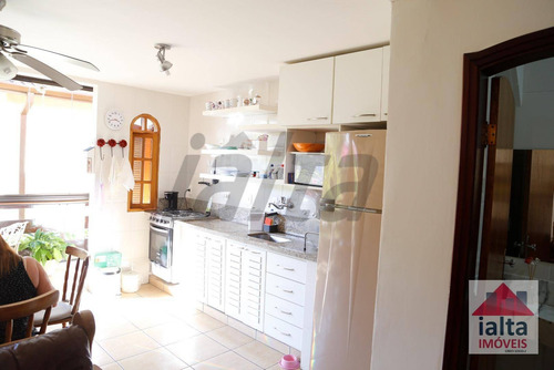 Imagem 19 de 30 de Apartamento Com 1 Dormitório À Venda, 50 M² Por R$ 265.000,00 - Saco Da Ribeira - Ubatuba/sp - Ap0020