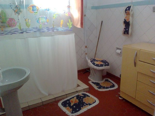 Casas - Ref: V086801