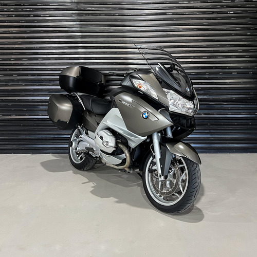 R 1200 Rt