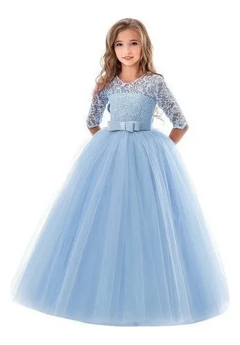 Casa blanca vestidos de gala new arrivals