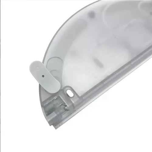 Depósito De Agua Para Aspiradora D9/bot L10 Pro Robo-fs