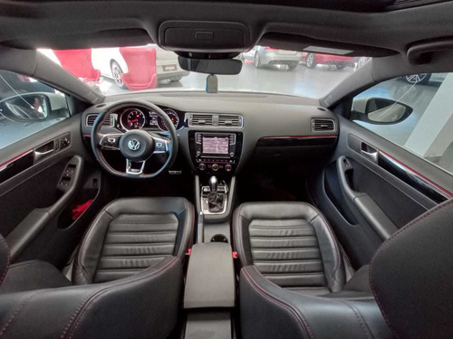 Volkswagen Vento 2.0 Tsi Gli Dsg - Car Cash